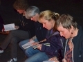 groep_1314-023