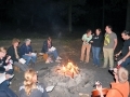 groep_1314-024