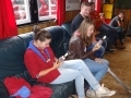 groep_1314-027