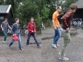 groep_1314-028