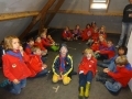 groep_1314-029