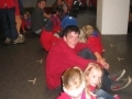 groep_1314-031