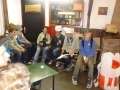groep_1314-033