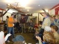 groep_1314-034
