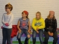 groep_1314-035