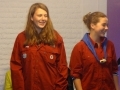 groep_1314-037
