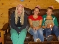 groep_1314-039