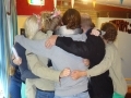 groep_1314-042