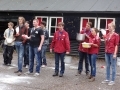 groep_1314-044