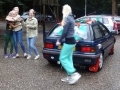 groep_1314-045