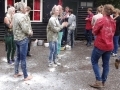 groep_1314-046