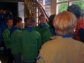 groep_1314-047