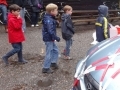 groep_1314-053
