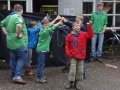 groep_1314-054