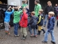 groep_1314-055