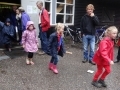 groep_1314-056