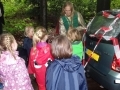 groep_1314-057