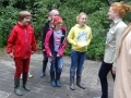 groep_1314-059