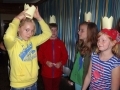 groep_1314-060