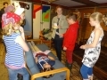 groep_1314-062