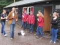 groep_1314-063