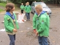 groep_1314-065