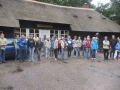 groep_1314-066
