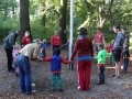 groep_1314-067