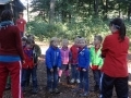 groep_1314-069