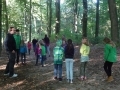 groep_1314-070
