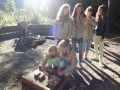 groep_1314-073
