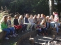 groep_1314-075