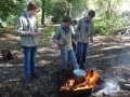 groep_1314-076
