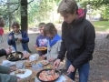 groep_1314-078
