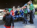 groep_1314-079