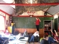 groep_1314-080