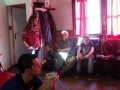groep_1314-081