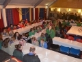 groep_1314-081a