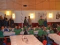 groep_1314-081b