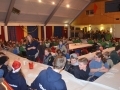 groep_1314-081c