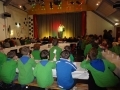 groep_1314-082