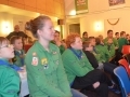 groep_1314-082a
