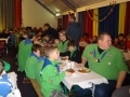 groep_1314-083
