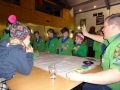 groep_1314-085