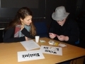 groep_1314-088