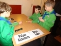 groep_1314-093