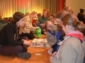 groep_1314-093b