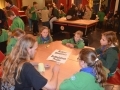 groep_1314-093c