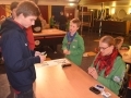 groep_1314-093e