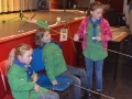 groep_1314-093g